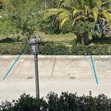 Comodo Apartamento En Bahia De La Plata Zahara de los Atunes Eksteriør billede