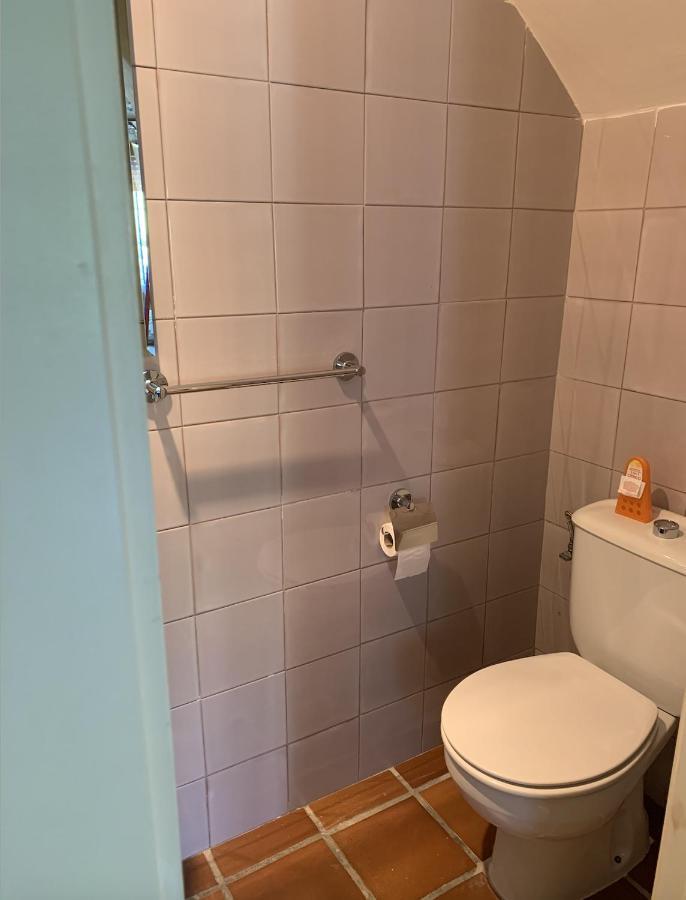 Comodo Apartamento En Bahia De La Plata Zahara de los Atunes Eksteriør billede