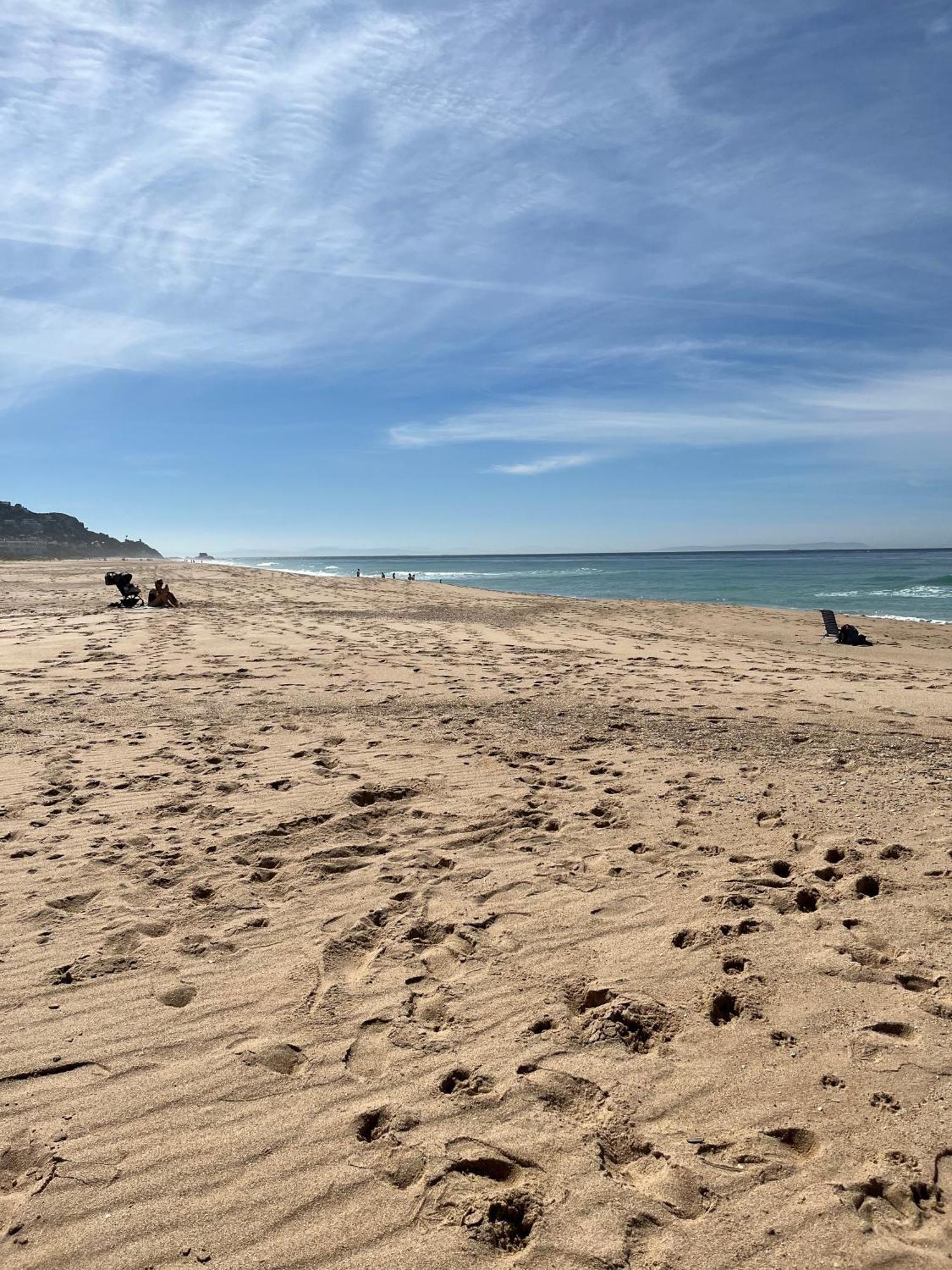 Comodo Apartamento En Bahia De La Plata Zahara de los Atunes Eksteriør billede